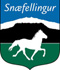 Hestamannafélagið Snæfellingur