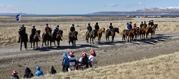 Fleiri myndir á myndasíðunni