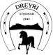 Hestamannafélagið Dreyri